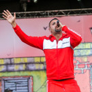 IMG_1869.jpg