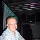 357109.jpg