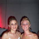357110.jpg