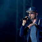 ABD0014-20170617.jpg