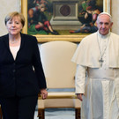 AFP_PM81G.jpg