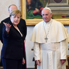 AFP_PM81F.jpg