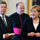 AFP_PM821.jpg