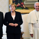 AFP_PM820.jpg