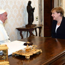 AFP_PM80Y.jpg