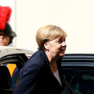AFP_PM7OW.jpg