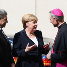 AFP_PM7OB.jpg