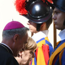 AFP_PM7OP.jpg