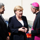AFP_PM7OS.jpg