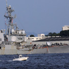 Japan_US_Navy_Collision_30843.jpg