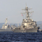 Japan_US_Navy_Collision_18067.jpg