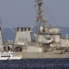Japan_US_Navy_Collision_27581.jpg
