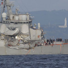 Japan_US_Navy_Collision_23776.jpg