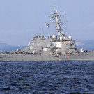Japan_US_Navy_Collision_31992.jpg