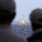 Japan_US_Navy_Collision_95918.jpg