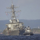 Japan_US_Navy_Collision_58100.jpg