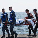 Japan_US_Navy_Collision_54624.jpg