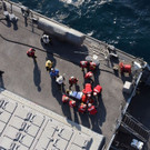 Japan_US_Navy_Collision_91812.jpg