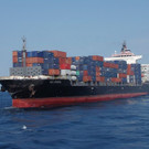 Japan_US_Navy_Collision_47091.jpg