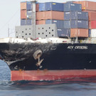 Japan_US_Navy_Collision_55106.jpg