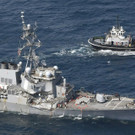 Japan_US_Navy_Collision_99987.jpg