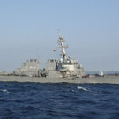 Japan_US_Navy_Collision_19844.jpg