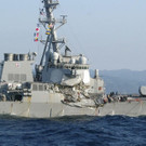 Japan_US_Navy_Collision_75940.jpg