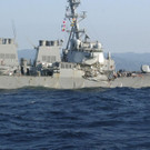 Japan_US_Navy_Collision_17553.jpg