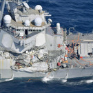 APTOPIX_Japan_US_Navy_Collision_85344.jpg