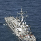 CORRECTION_Japan_US_Navy_Collision_52545.jpg