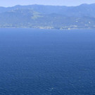 CORRECTION_Japan_US_Navy_Collision_93696.jpg
