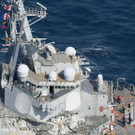 CORRECTION_Japan_US_Navy_Collision_01404.jpg