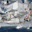 Japan_US_Navy_Collision_15689.jpg