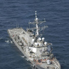 Japan_US_Navy_Collision_52545.jpg