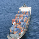 Japan_US_Navy_Collision_36812.jpg