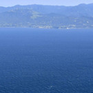 Japan_US_Navy_Collision_93696.jpg