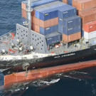 Japan_US_Navy_Collision_92186.jpg