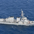 Japan_US_Navy_Collision_45319.jpg