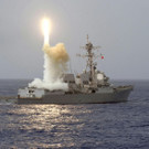 Japan-US-Navy-Collision_38800.jpg