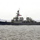 Japan-US-Navy-Collision_44050.jpg