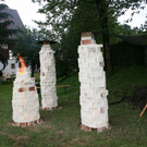 IMG_0556.JPG