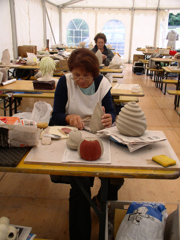 P1010006.JPG