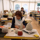 P1010006.JPG