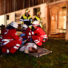 MEDIArt_1706_123696.jpg
