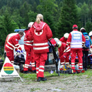 MEDIArt_1706_123882.jpg