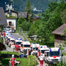 MEDIArt_1706_124202.jpg