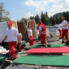 Foto_5_Rotes Kreuz Vbg.jpg