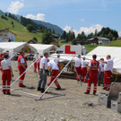 Foto_6_Rotes Kreuz Vbg.jpg