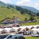 Foto_8_Rotes Kreuz Vbg.jpg