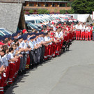 Foto_11_Rotes Kreuz Vbg.jpg